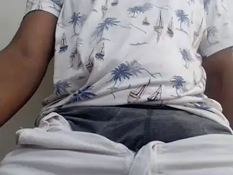 royblackbigpvt online show from 03-10-25, 07:18