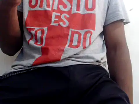 royblackbigpvt online show from 03-18-25, 06:04