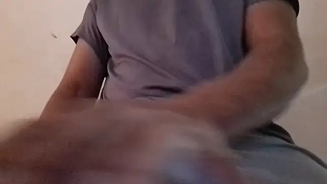 royblackbigpvt online show from 09-25-25, 05:16