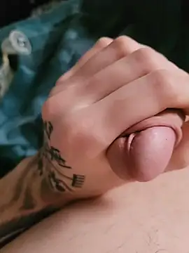 SexyGoldBoy22 online show from 02-18-26, 08:32