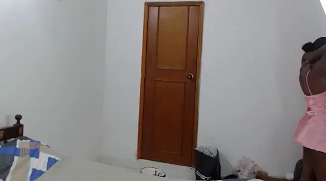 interracia1xx online show from 02-20-25, 04:39