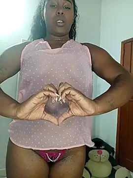 interracia1xx online show from 07-08-26, 03:55