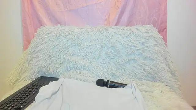 iisabella gonzalez online show from 11-12-25, 05:41