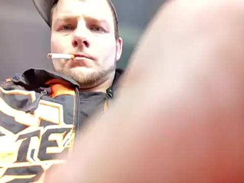 Snapshot of jcp681 chatting on 03-15-26, 07:20 jcp681 online show from 03-15-26, 07:20