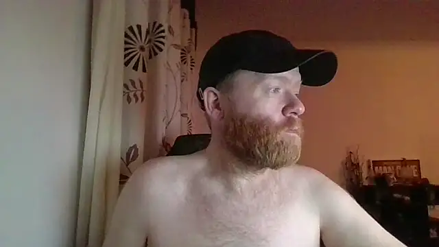 33ENG online show from 02-21-25, 03:56