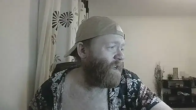 33ENG online show from 10-19-25, 10:32