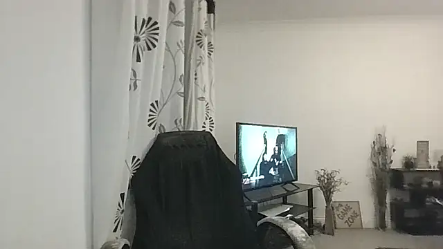 33ENG online show from 10-29-25, 11:50