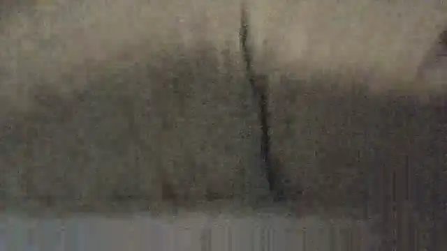 33ENG online show from 03-14-26, 05:46