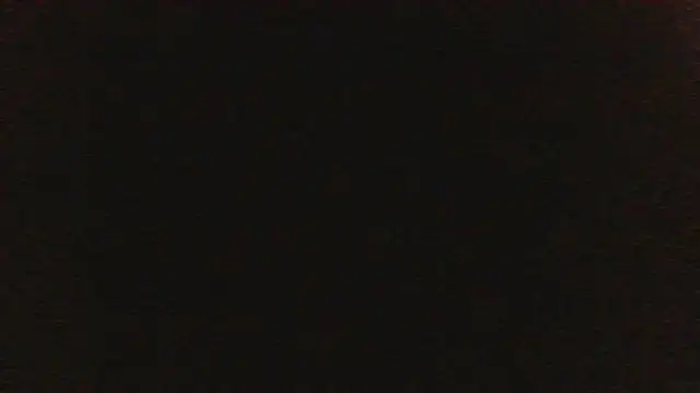 sexy ariah online show from 04-02-26, 03:59