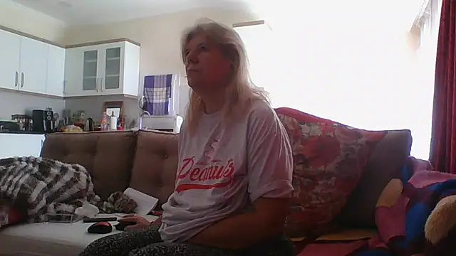 Snapshot of TrustfulVampire1 chatting on 03-07-25, 09:51 TrustfulVampire1 online show from 03-07-25, 09:51