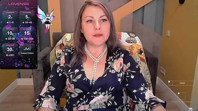 Snapshot of Candy_Long chatting on 09-26-25, 05:22 Candy Long online show from 09-26-25, 05:22