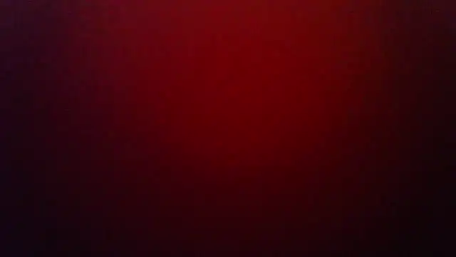 Snapshot of Candy_Long chatting on 10-02-25, 05:36 Candy Long online show from 10-02-25, 05:36