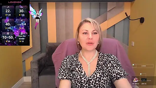 Snapshot of Candy_Long chatting on 11-03-25, 06:36 Candy Long online show from 11-03-25, 06:36