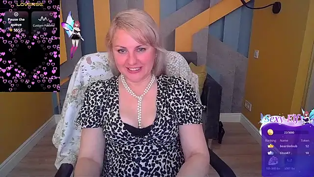 Snapshot of Candy_Long chatting on 05-12-26, 06:54 Candy Long online show from 05-12-26, 06:54