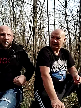 hopeandhupe online show from 03-14-25, 01:24