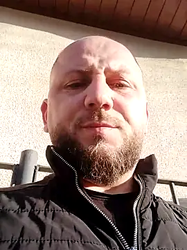 hopeandhupe online show from 03-19-25, 03:29