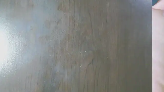 Naked Man  online show from 09-13-25, 07:35