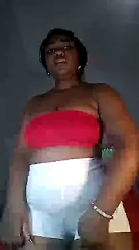 Sexypresh302 online show from 01-06-25, 04:04