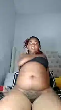 Sexypresh302 online show from 02-21-25, 05:02