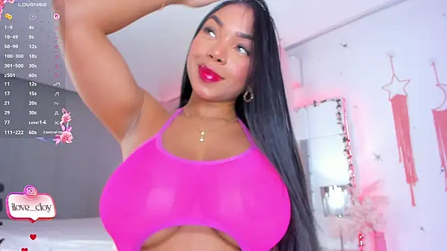 Snapshot of saridethot chatting on 05-22-26, 12:40 saridethot online show from 05-22-26, 12:40