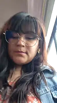 Sakura 0505 online show from 12-12-24, 09:26