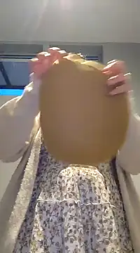 Sakura 0505 online show from 12-18-24, 11:08