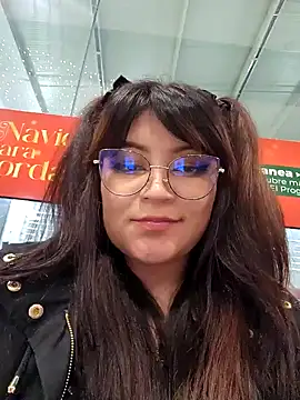 Sakura 0505 online show from 12-20-24, 12:19