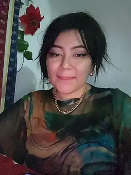 Sakura 0505 online show from 12-26-24, 02:22