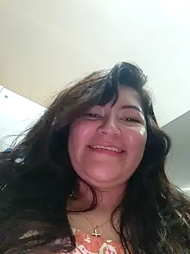 Sakura 0505 online show from 12-27-24, 12:18