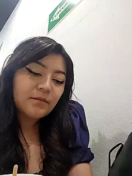 Sakura 0505 online show from 12-29-24, 09:20