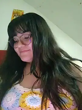 Sakura 0505 online show from 01-26-25, 12:16