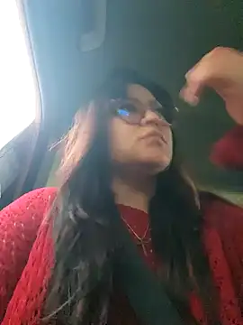 Sakura 0505 online show from 02-13-25, 10:11