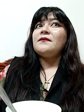 Sakura 0505 online show from 02-16-25, 01:47