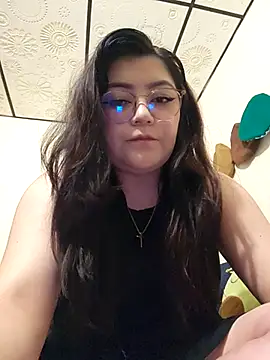 Sakura 0505 online show from 02-16-25, 07:05