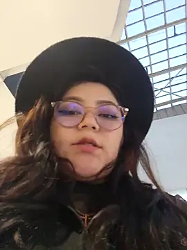 Sakura 0505 online show from 02-26-25, 11:26