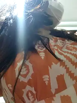 Sakura 0505 online show from 03-07-25, 12:58