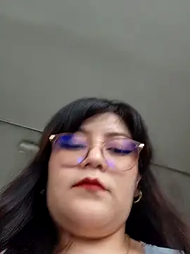 Sakura 0505 online show from 03-07-25, 08:00