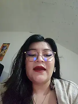 Sakura 0505 online show from 03-08-25, 10:45