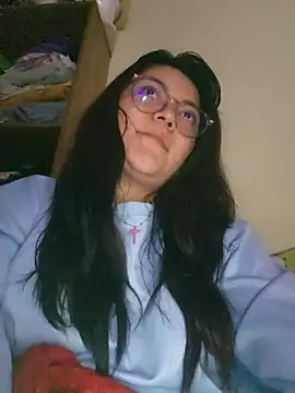 Sakura 0505 online show from 03-12-25, 03:57