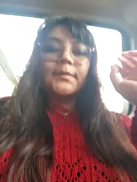 Sakura 0505 online show from 03-20-25, 08:51