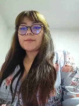 Sakura 0505 online show from 10-04-25, 10:19