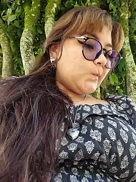 Sakura 0505 online show from 10-26-25, 07:09