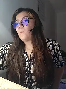 Sakura 0505 online show from 11-09-25, 08:07