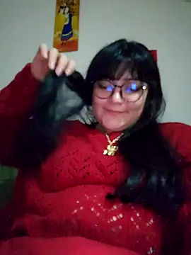 Sakura 0505 online show from 11-28-25, 12:46