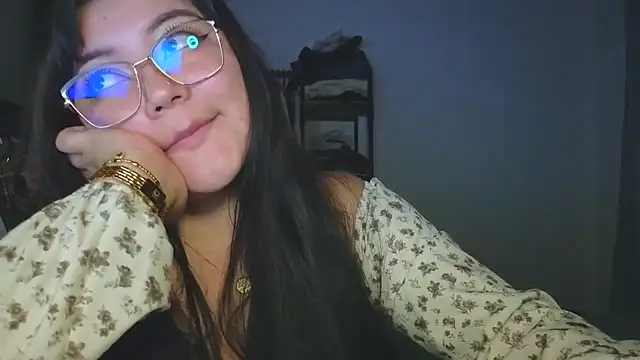 Sakura 0505 online show from 03-06-26, 12:40