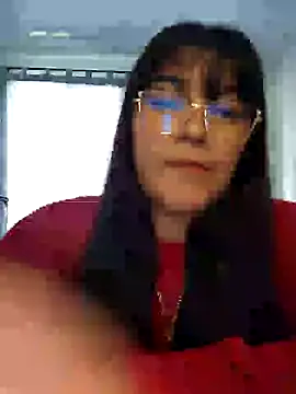 Snapshot of Sakura_0505 chatting on 05-02-26, 09:20 Sakura 0505 online show from 05-02-26, 09:20
