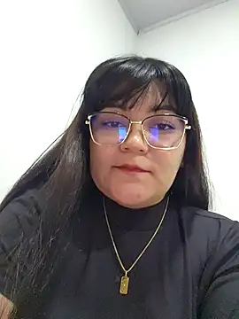 Snapshot of Sakura_0505 chatting on 05-24-26, 12:04 Sakura 0505 online show from 05-24-26, 12:04