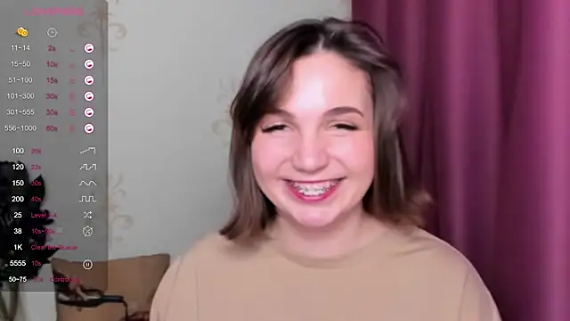 Snapshot of KindHazelHere_ chatting on 01-28-25, 07:22 KindHazelHere online show from 01-28-25, 07:22