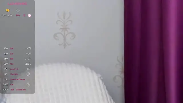 Snapshot of KindHazelHere_ chatting on 01-31-25, 12:18 KindHazelHere online show from 01-31-25, 12:18