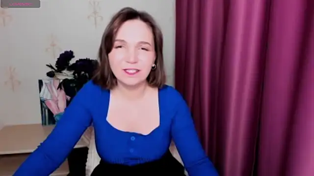 Snapshot of KindHazelHere_ chatting on 02-12-25, 11:18 KindHazelHere online show from 02-12-25, 11:18